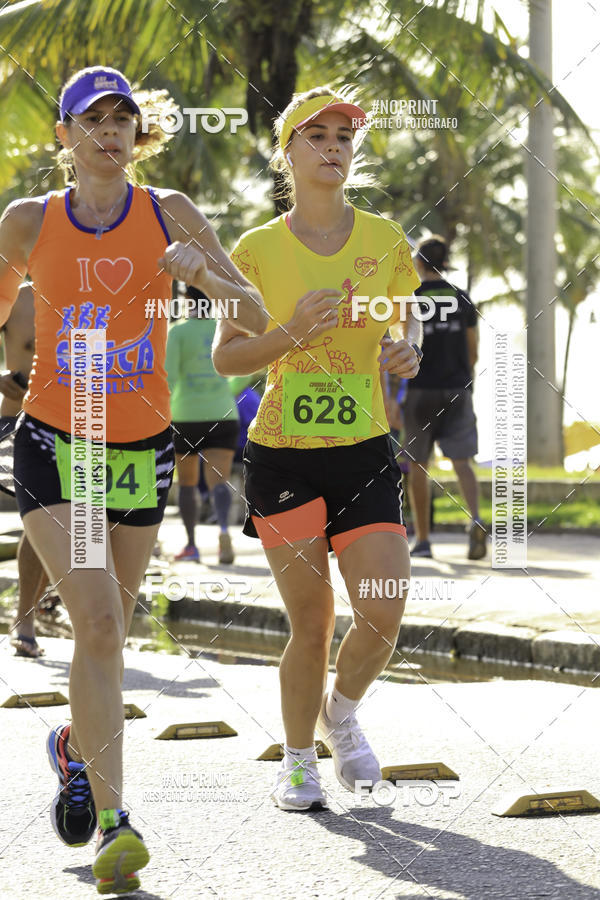 Buy your photos of the eventCorrida S para Elas - 6k - PARCERIA OFICIAL on Fotop