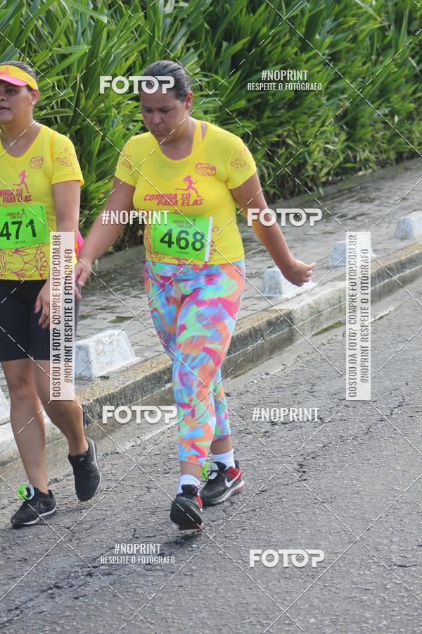 Buy your photos of the eventCorrida S para Elas - 6k - PARCERIA OFICIAL on Fotop