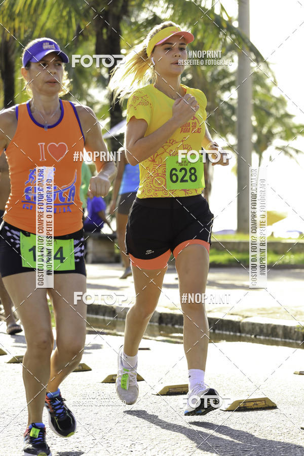 Buy your photos of the eventCorrida S para Elas - 6k - PARCERIA OFICIAL on Fotop