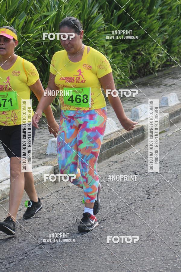 Buy your photos of the eventCorrida S para Elas - 6k - PARCERIA OFICIAL on Fotop