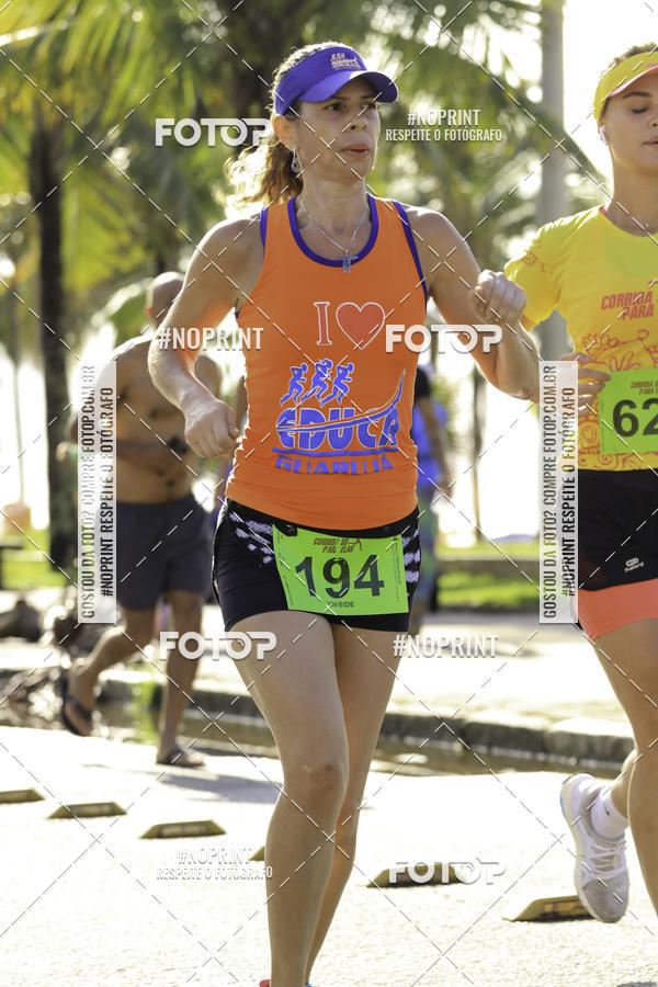 Buy your photos of the eventCorrida S para Elas - 6k - PARCERIA OFICIAL on Fotop