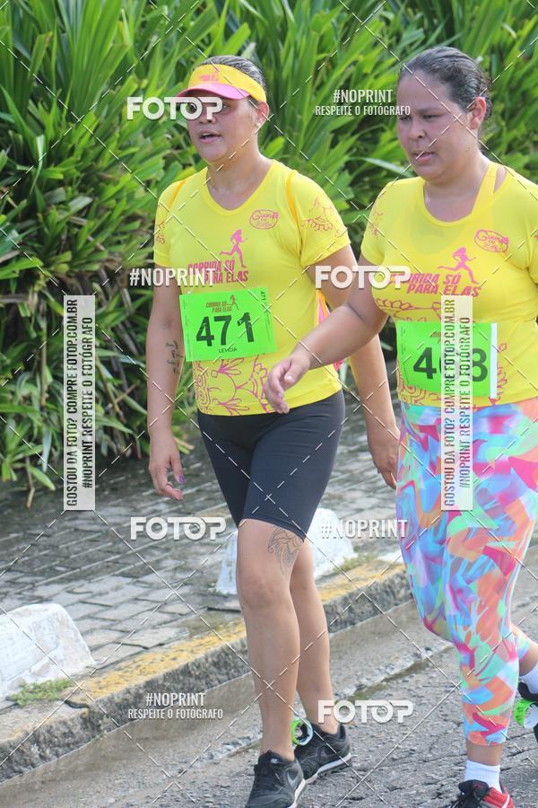 Buy your photos of the eventCorrida S para Elas - 6k - PARCERIA OFICIAL on Fotop