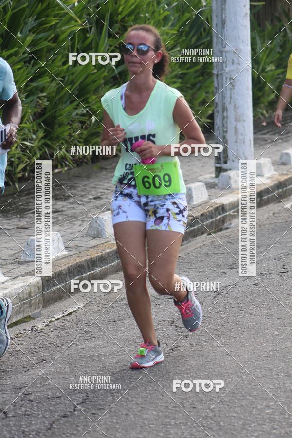 Buy your photos of the eventCorrida S para Elas - 6k - PARCERIA OFICIAL on Fotop