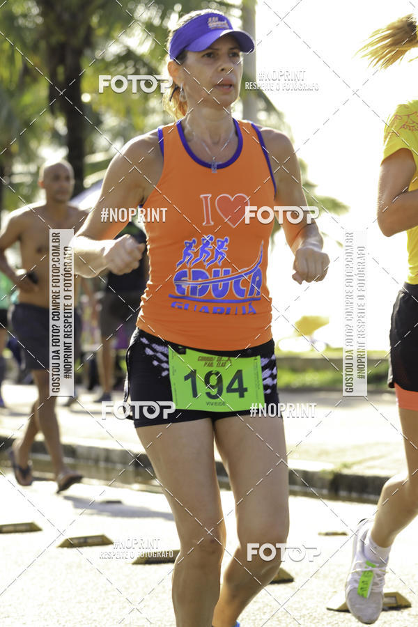 Buy your photos of the eventCorrida S para Elas - 6k - PARCERIA OFICIAL on Fotop