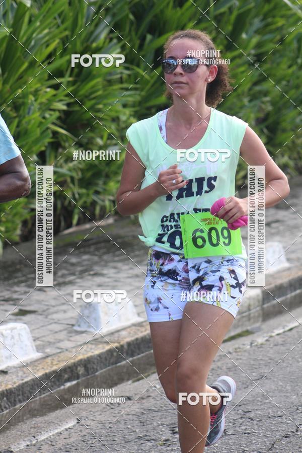 Buy your photos of the eventCorrida S para Elas - 6k - PARCERIA OFICIAL on Fotop