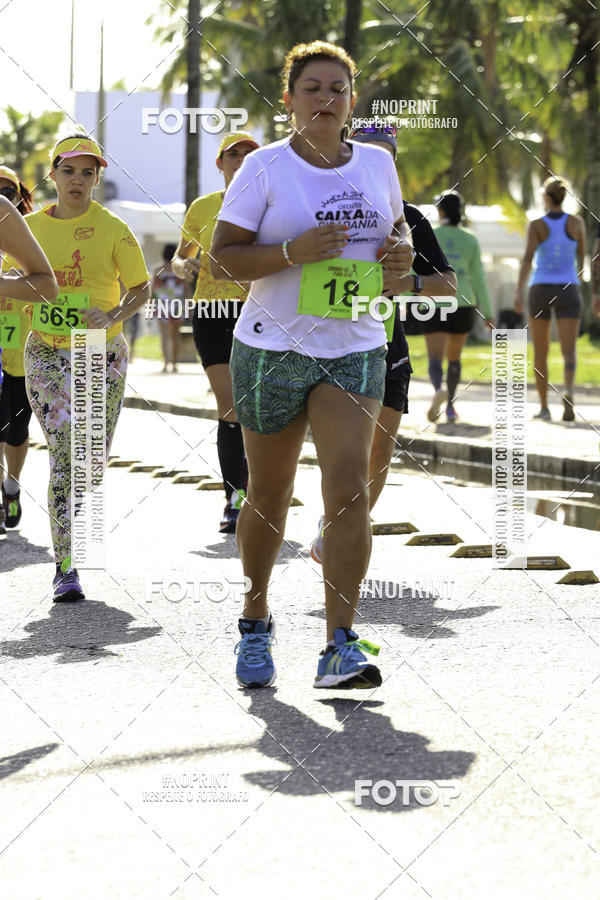 Buy your photos of the eventCorrida S para Elas - 6k - PARCERIA OFICIAL on Fotop
