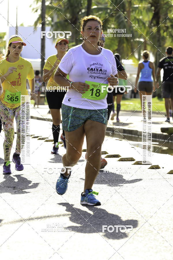 Buy your photos of the eventCorrida S para Elas - 6k - PARCERIA OFICIAL on Fotop