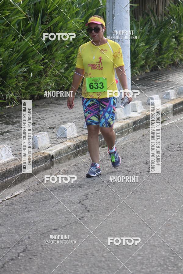 Buy your photos of the eventCorrida S para Elas - 6k - PARCERIA OFICIAL on Fotop