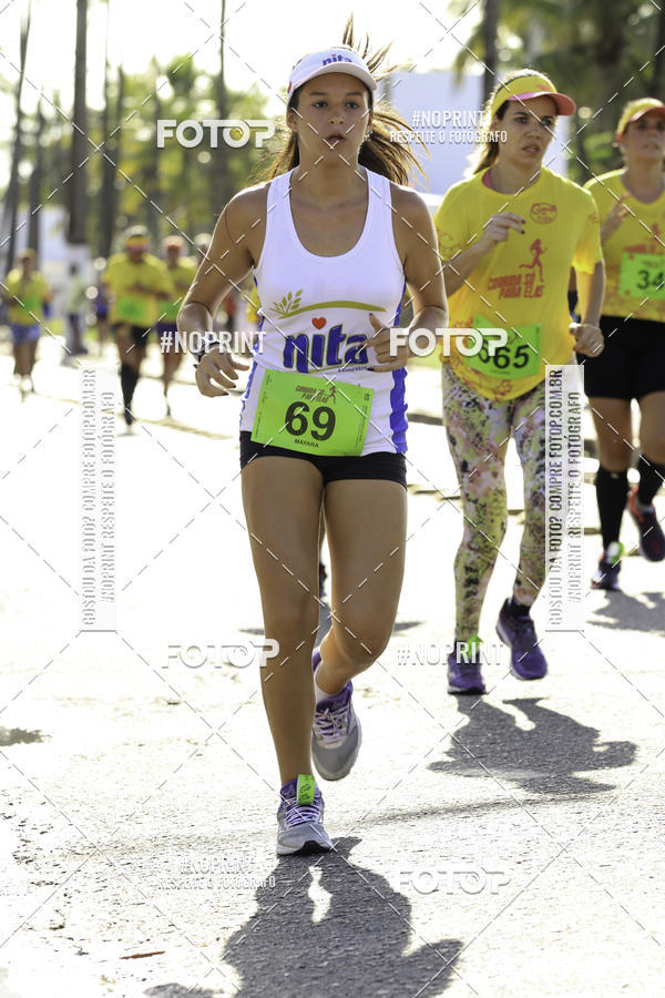 Buy your photos of the eventCorrida S para Elas - 6k - PARCERIA OFICIAL on Fotop