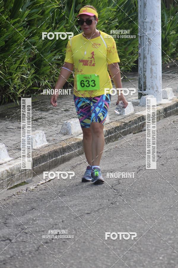 Buy your photos of the eventCorrida S para Elas - 6k - PARCERIA OFICIAL on Fotop