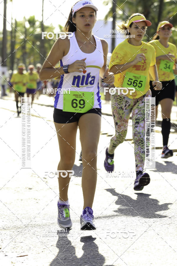 Buy your photos of the eventCorrida S para Elas - 6k - PARCERIA OFICIAL on Fotop