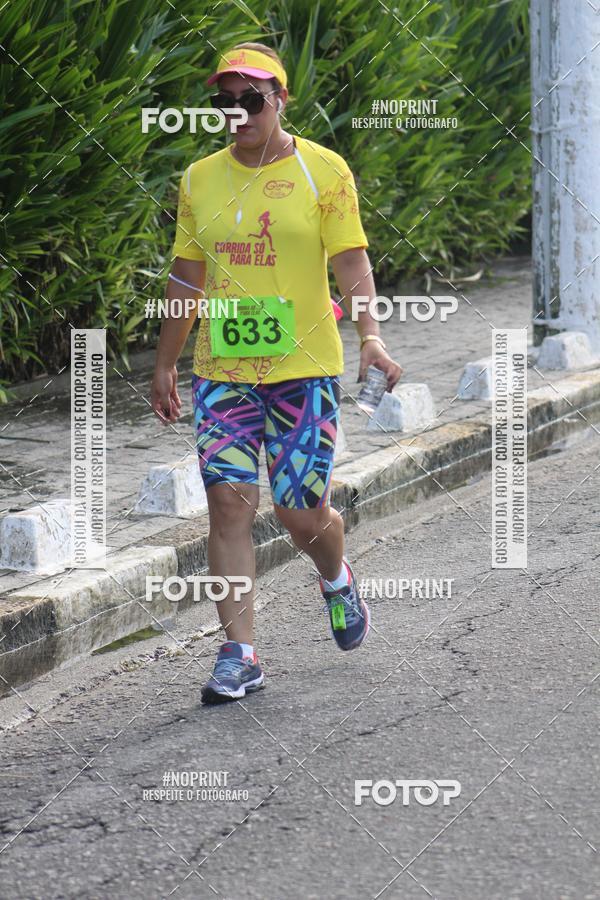 Buy your photos of the eventCorrida S para Elas - 6k - PARCERIA OFICIAL on Fotop