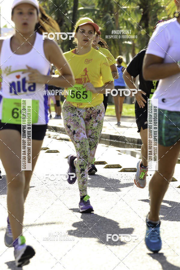 Buy your photos of the eventCorrida S para Elas - 6k - PARCERIA OFICIAL on Fotop