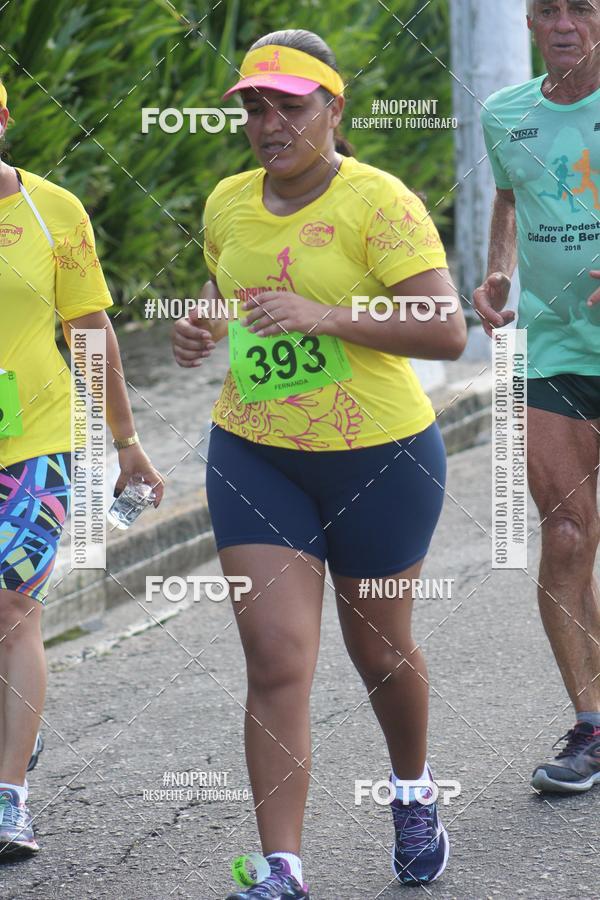 Buy your photos of the eventCorrida S para Elas - 6k - PARCERIA OFICIAL on Fotop