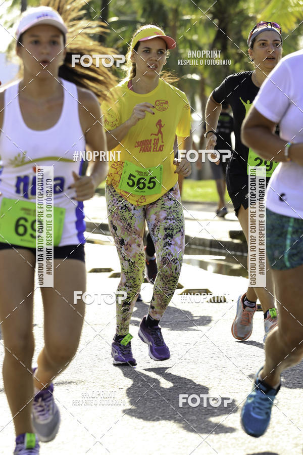 Buy your photos of the eventCorrida S para Elas - 6k - PARCERIA OFICIAL on Fotop