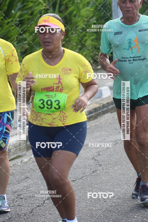 Buy your photos of the eventCorrida S para Elas - 6k - PARCERIA OFICIAL on Fotop