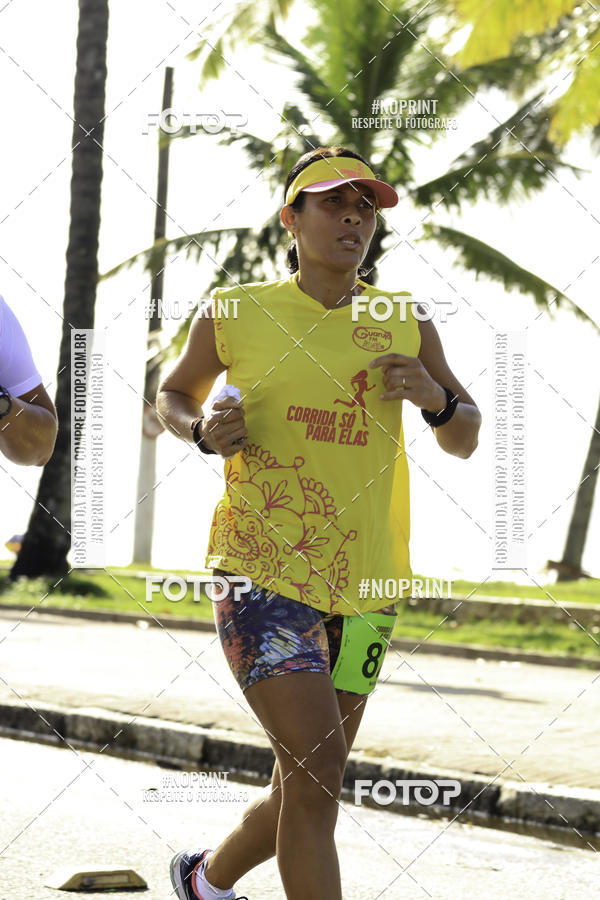 Buy your photos of the eventCorrida S para Elas - 6k - PARCERIA OFICIAL on Fotop