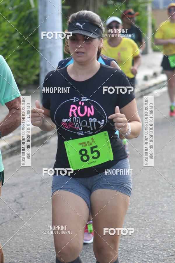 Buy your photos of the eventCorrida S para Elas - 6k - PARCERIA OFICIAL on Fotop