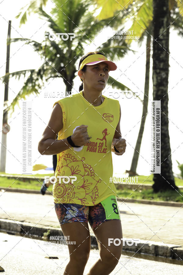 Buy your photos of the eventCorrida S para Elas - 6k - PARCERIA OFICIAL on Fotop
