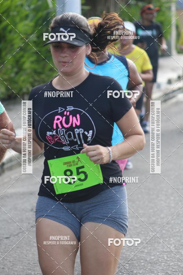 Buy your photos of the eventCorrida S para Elas - 6k - PARCERIA OFICIAL on Fotop