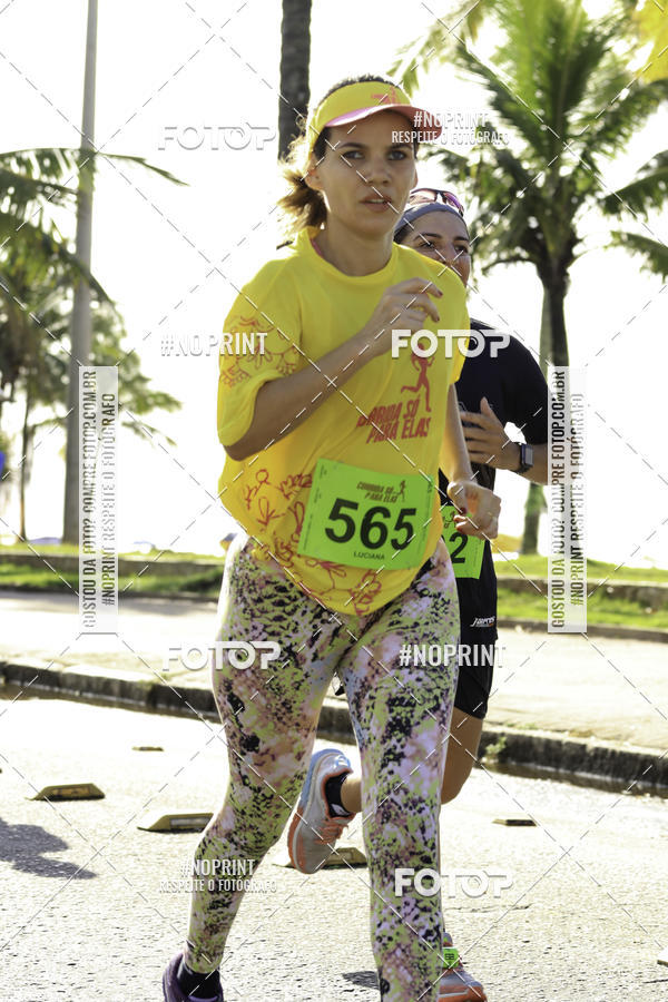 Buy your photos of the eventCorrida S para Elas - 6k - PARCERIA OFICIAL on Fotop