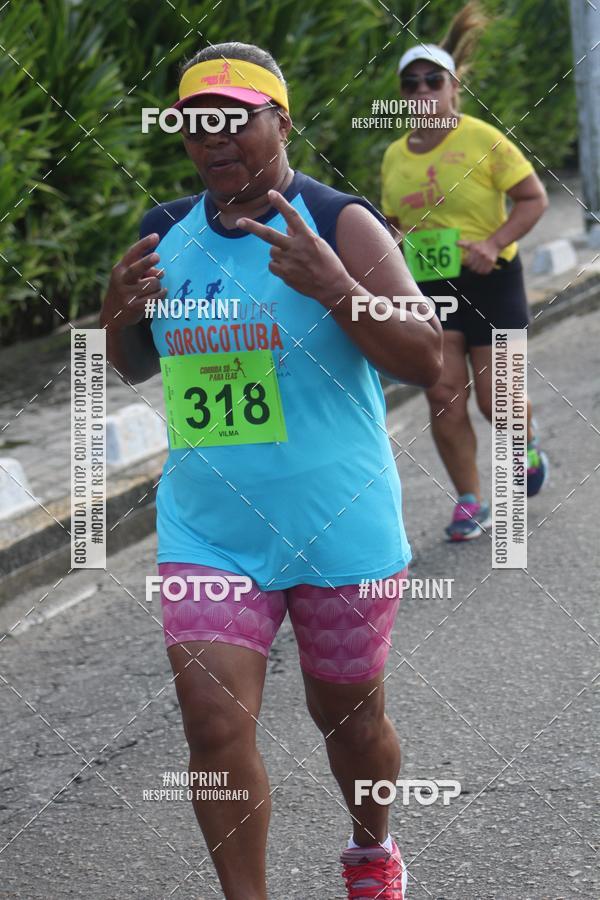 Buy your photos of the eventCorrida S para Elas - 6k - PARCERIA OFICIAL on Fotop