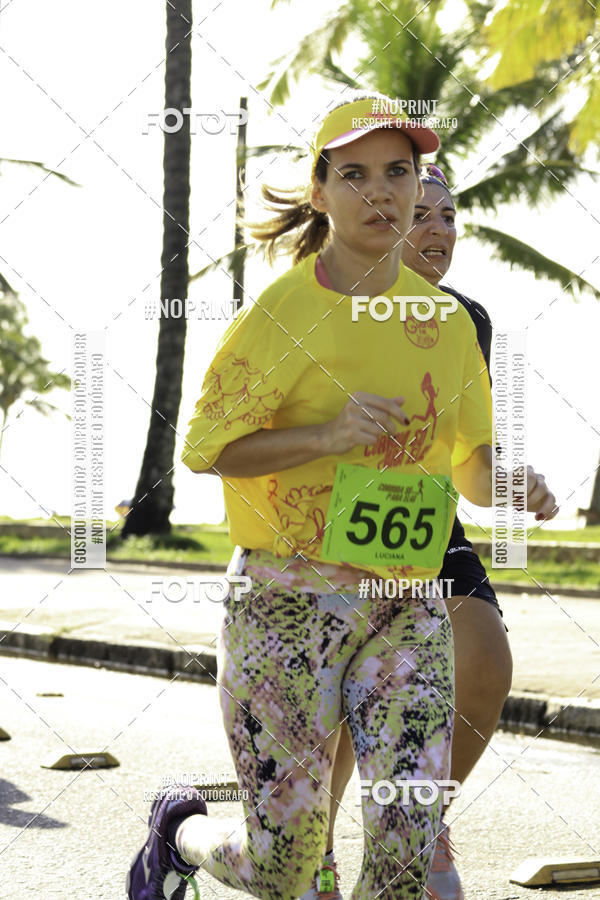 Buy your photos of the eventCorrida S para Elas - 6k - PARCERIA OFICIAL on Fotop