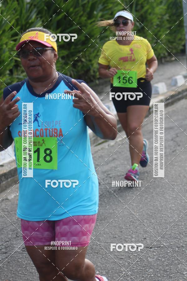 Buy your photos of the eventCorrida S para Elas - 6k - PARCERIA OFICIAL on Fotop