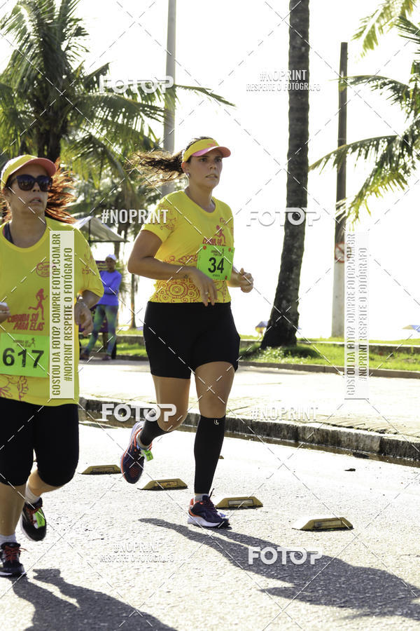 Buy your photos of the eventCorrida S para Elas - 6k - PARCERIA OFICIAL on Fotop
