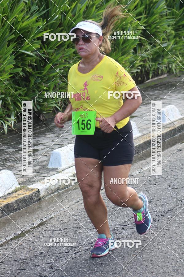 Buy your photos of the eventCorrida S para Elas - 6k - PARCERIA OFICIAL on Fotop