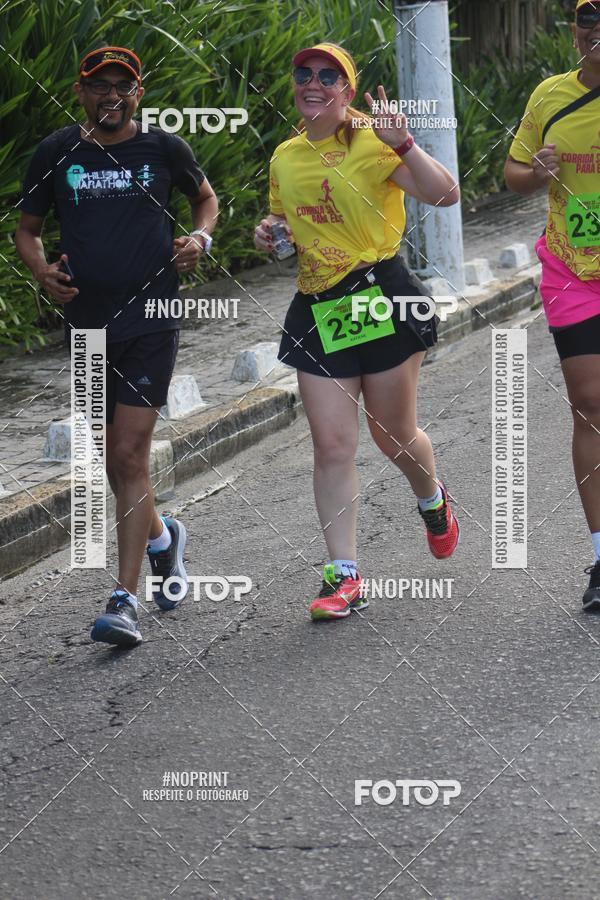 Buy your photos of the eventCorrida S para Elas - 6k - PARCERIA OFICIAL on Fotop