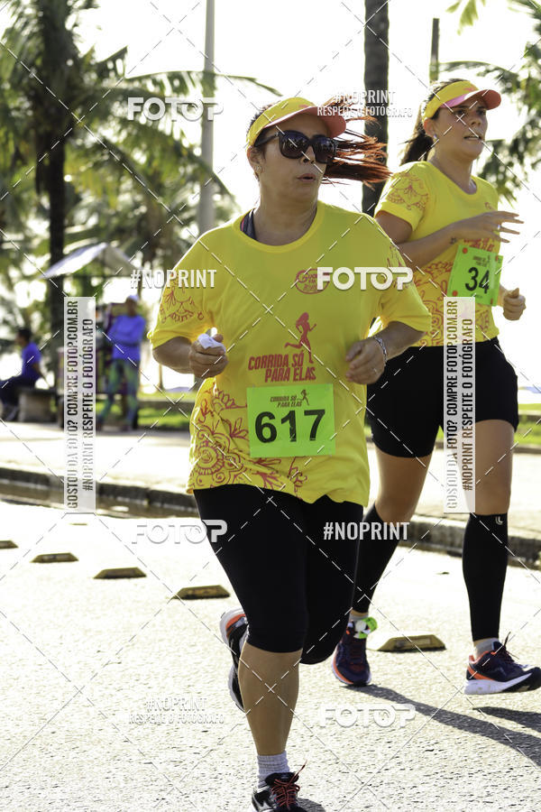 Buy your photos of the eventCorrida S para Elas - 6k - PARCERIA OFICIAL on Fotop