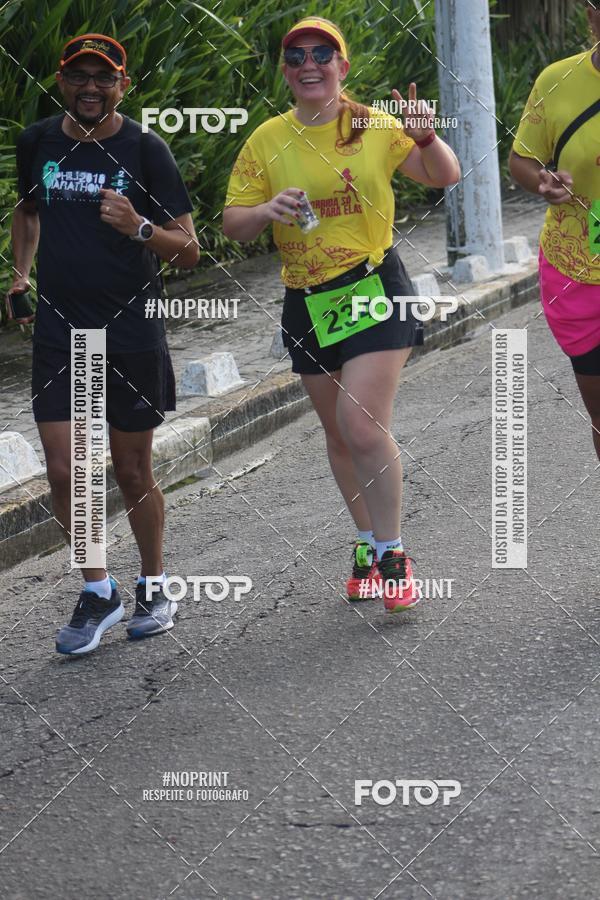 Buy your photos of the eventCorrida S para Elas - 6k - PARCERIA OFICIAL on Fotop