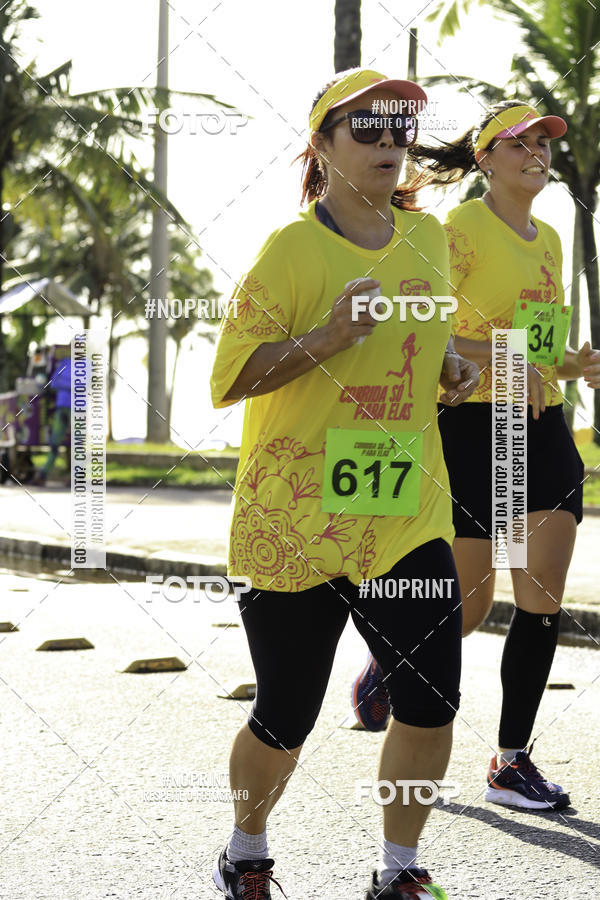 Buy your photos of the eventCorrida S para Elas - 6k - PARCERIA OFICIAL on Fotop