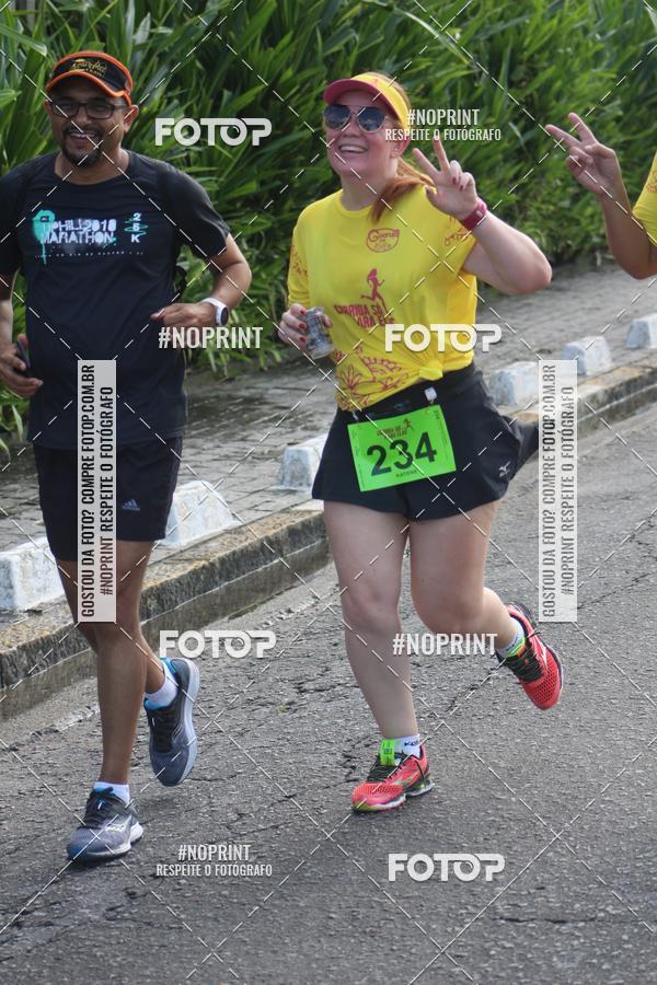 Buy your photos of the eventCorrida S para Elas - 6k - PARCERIA OFICIAL on Fotop