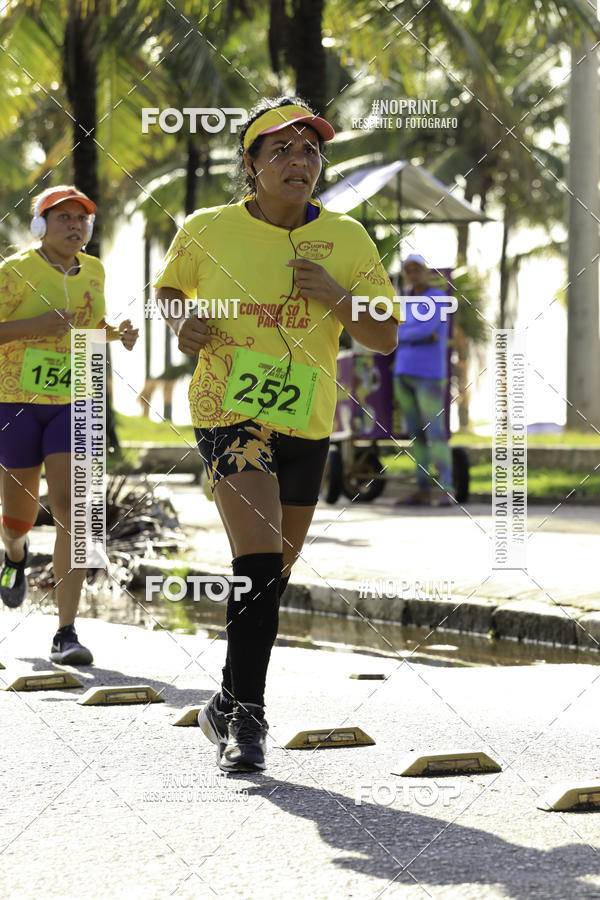 Buy your photos of the eventCorrida S para Elas - 6k - PARCERIA OFICIAL on Fotop