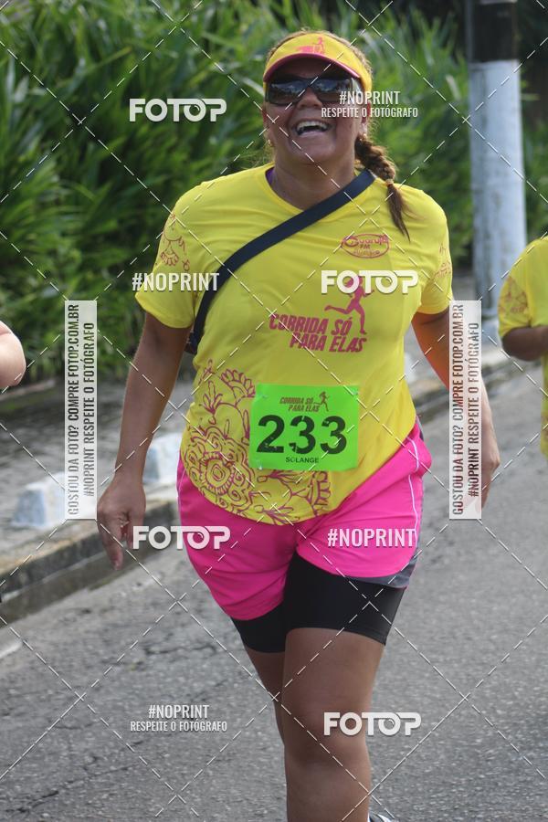 Buy your photos of the eventCorrida S para Elas - 6k - PARCERIA OFICIAL on Fotop