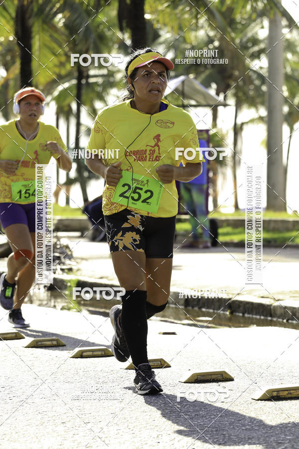 Buy your photos of the eventCorrida S para Elas - 6k - PARCERIA OFICIAL on Fotop
