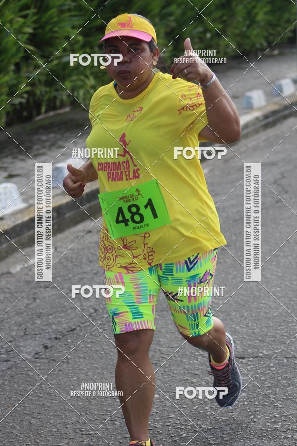 Buy your photos of the eventCorrida S para Elas - 6k - PARCERIA OFICIAL on Fotop