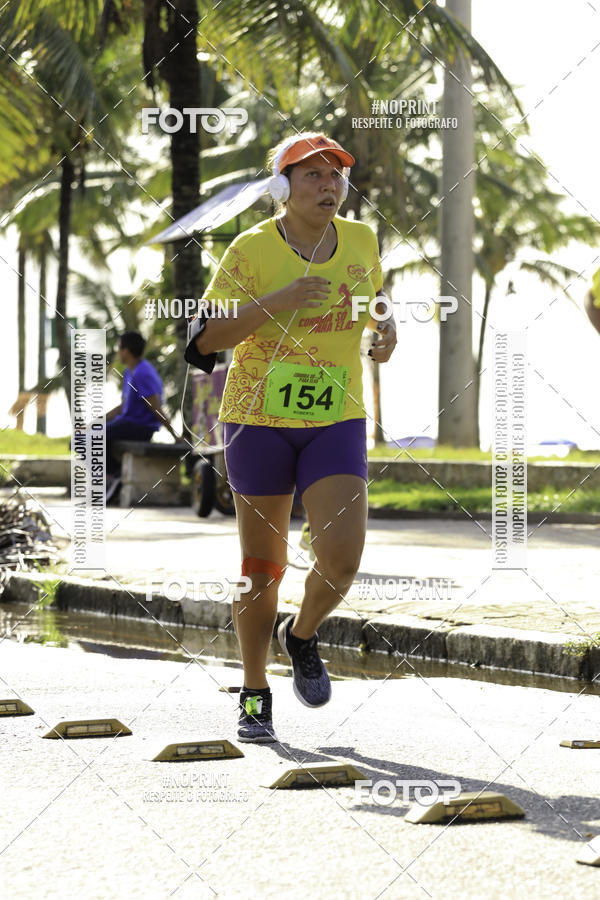 Buy your photos of the eventCorrida S para Elas - 6k - PARCERIA OFICIAL on Fotop