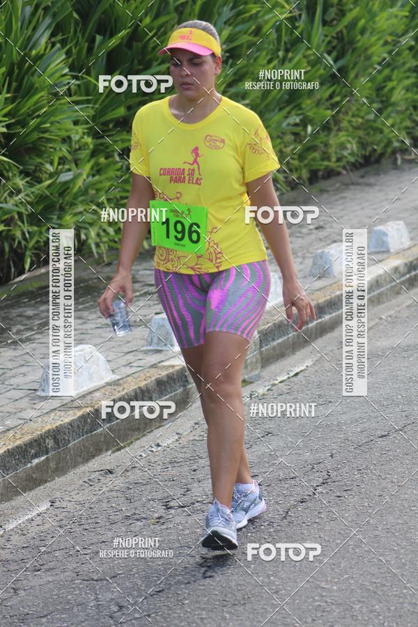 Buy your photos of the eventCorrida S para Elas - 6k - PARCERIA OFICIAL on Fotop