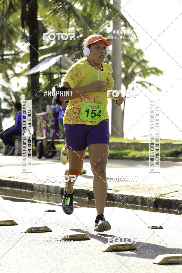 Buy your photos of the eventCorrida S para Elas - 6k - PARCERIA OFICIAL on Fotop