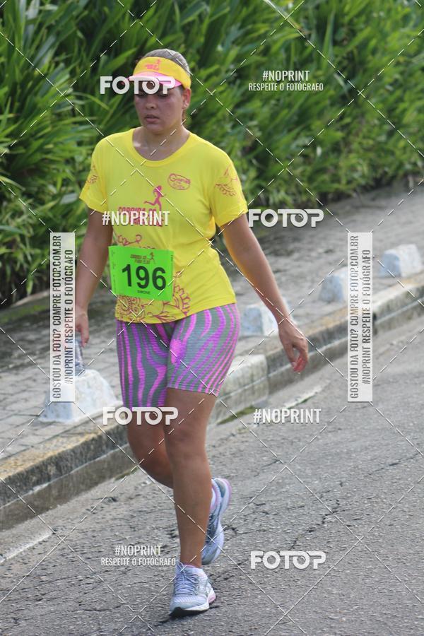 Buy your photos of the eventCorrida S para Elas - 6k - PARCERIA OFICIAL on Fotop
