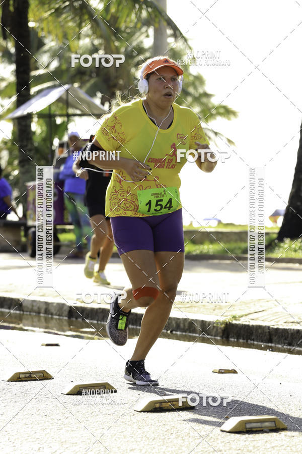 Buy your photos of the eventCorrida S para Elas - 6k - PARCERIA OFICIAL on Fotop