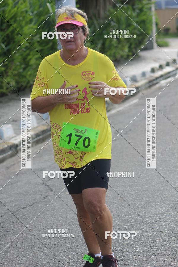 Buy your photos of the eventCorrida S para Elas - 6k - PARCERIA OFICIAL on Fotop