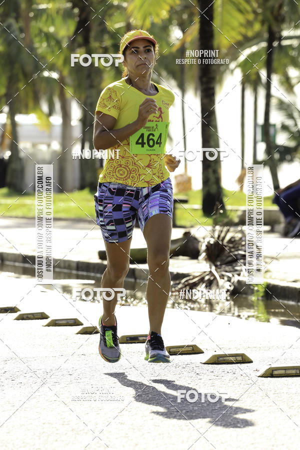 Buy your photos of the eventCorrida S para Elas - 6k - PARCERIA OFICIAL on Fotop