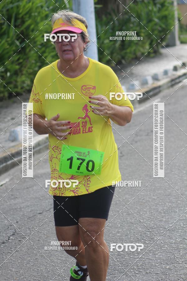 Buy your photos of the eventCorrida S para Elas - 6k - PARCERIA OFICIAL on Fotop