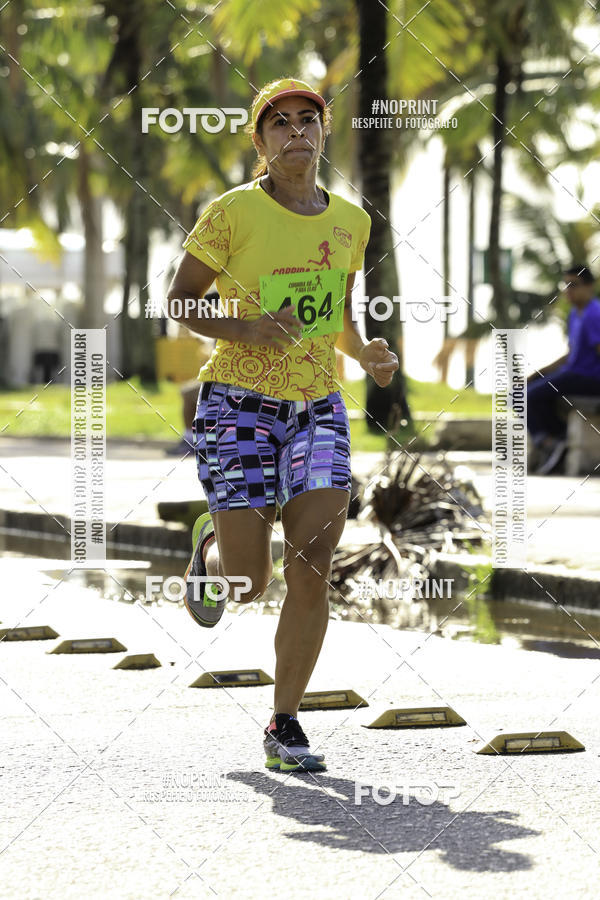 Buy your photos of the eventCorrida S para Elas - 6k - PARCERIA OFICIAL on Fotop