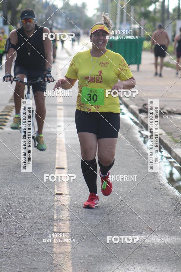 Buy your photos of the eventCorrida S para Elas - 6k - PARCERIA OFICIAL on Fotop