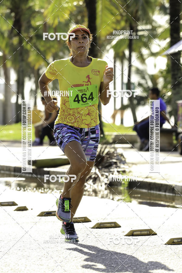 Buy your photos of the eventCorrida S para Elas - 6k - PARCERIA OFICIAL on Fotop